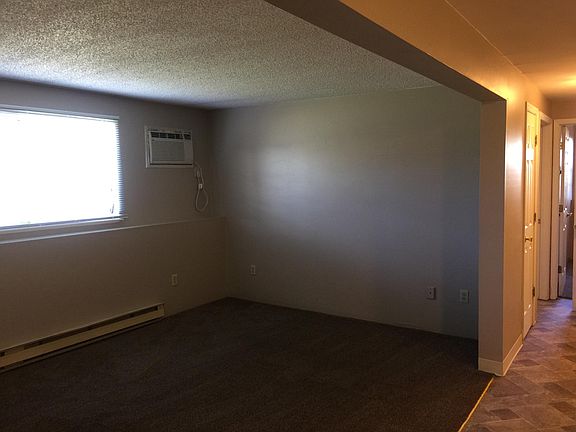 5th image of 6822 Plaza Dr APT 1