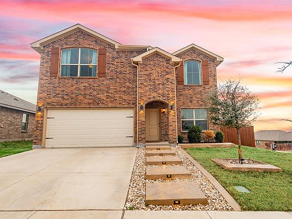 2nd image of 9841 Clemmons Rd