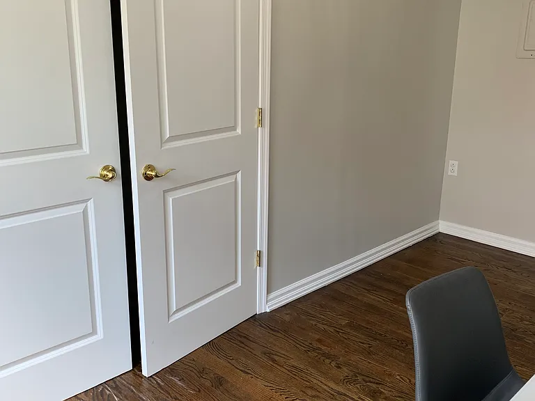 1107 Carpenter St — Photo 39