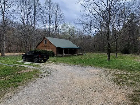 892 Highway 412 W, Lexington, TN 38351