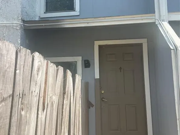 9550 Deering Dr APT 509, Houston, TX 77036