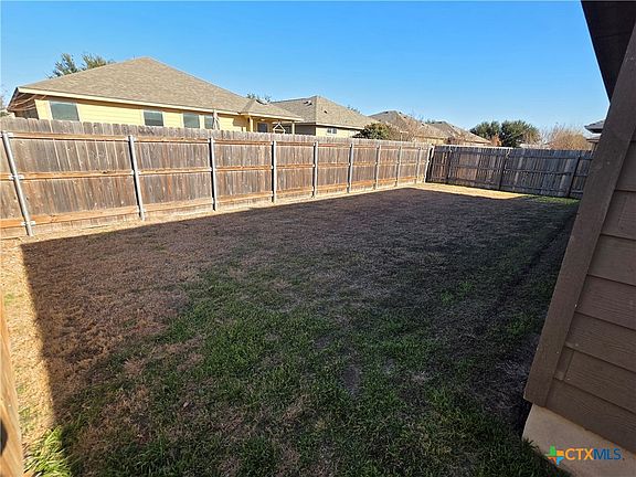 2nd image of 415 Capistrano Dr