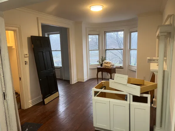 520 Madison Ave #2B, Albany, NY 12208