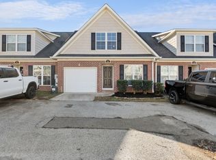 827 Landing Dr, Grovetown, GA 30813