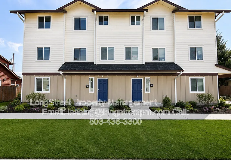 1960 NW Taylor Ave #101 — Photo 1