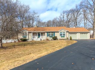 1130 Bridge St, Manchester, NH 03104