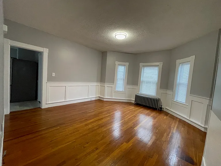 46 Lane St #1 — Photo 5
