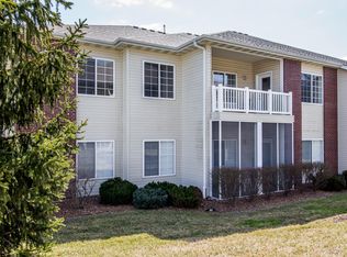1100 Kennesaw Ridge Rd APT 1108, Columbia, MO 65202