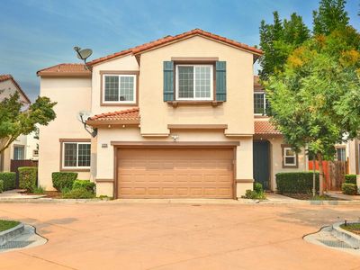 2229 Duvall Ct, Santa Clara, CA, 95054
