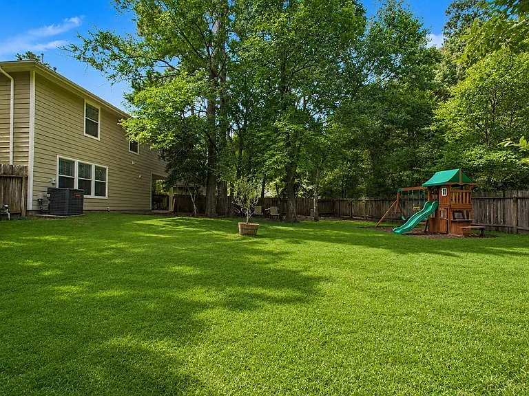 6 Orion Star Ct — Photo 48