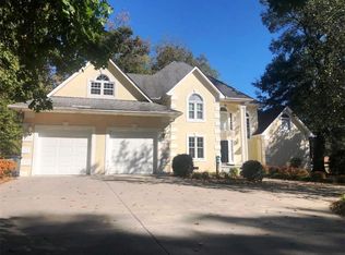 411 Shenandoah Dr NE, Calhoun, GA 30701