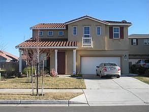 2nd image of 243 Olivadi Way