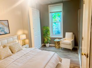 3342 Malta St, Philadelphia, PA 19134