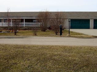 131 Arrow Ln, Chillicothe, OH