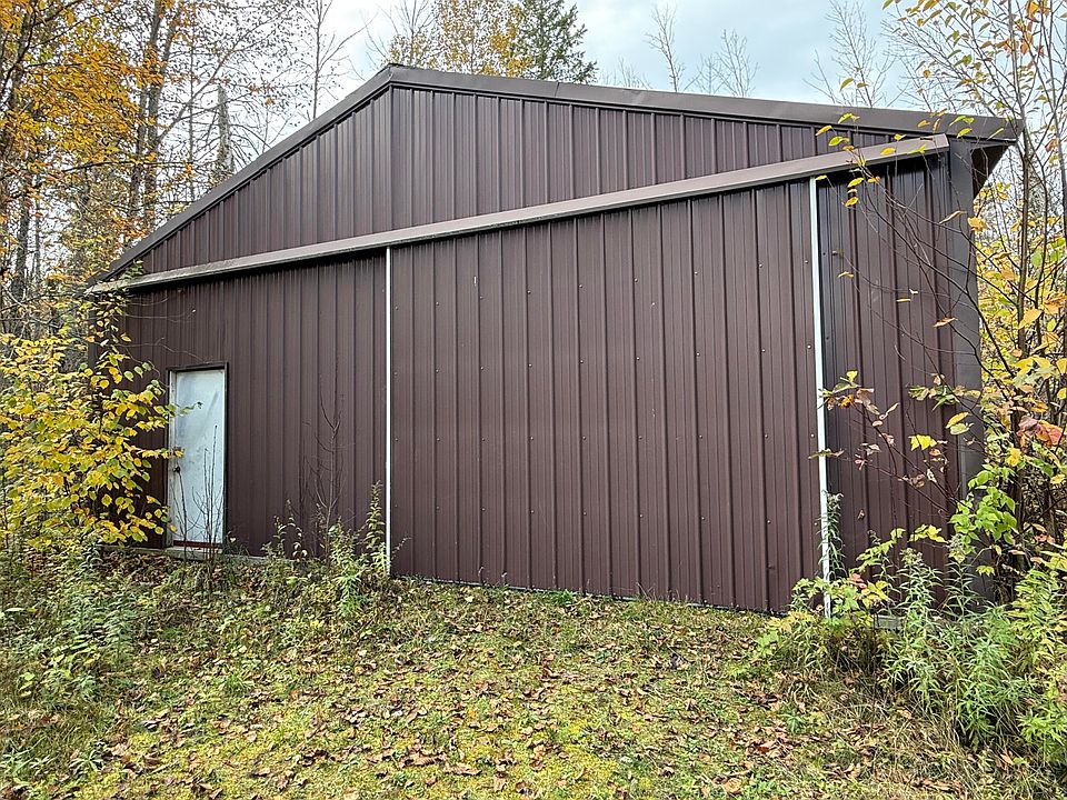 1st image of 14770 S Scenic Dr