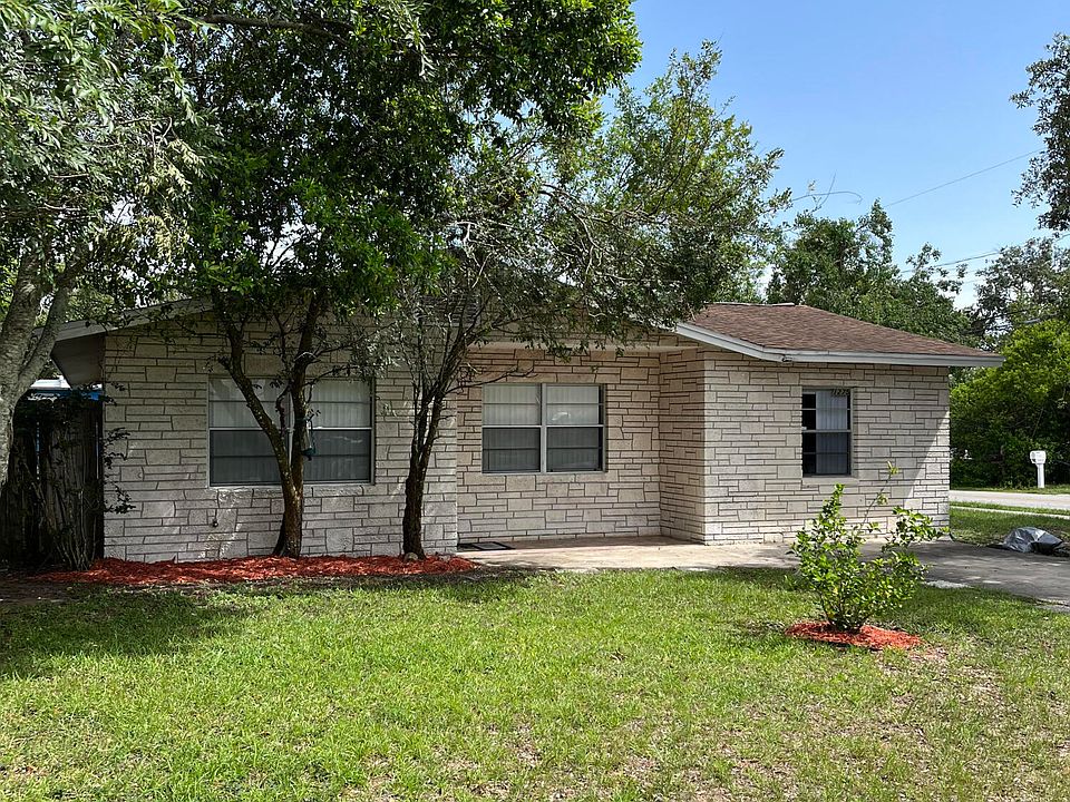 1st image of 1275 Golf Ave