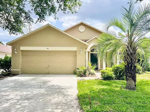 86 Lancer Oak Dr Photo 1