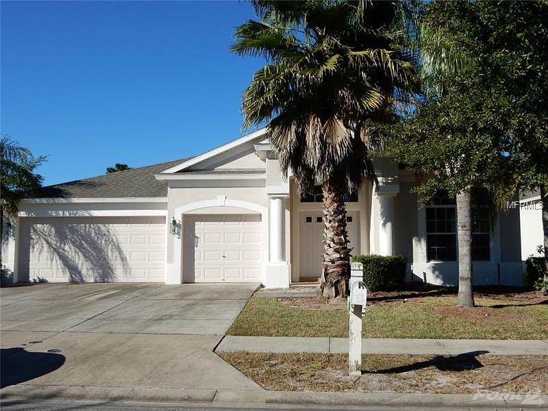 1st image of 3706 Juneberry Dr