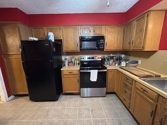 4th image of 1908 Chelsea Ct