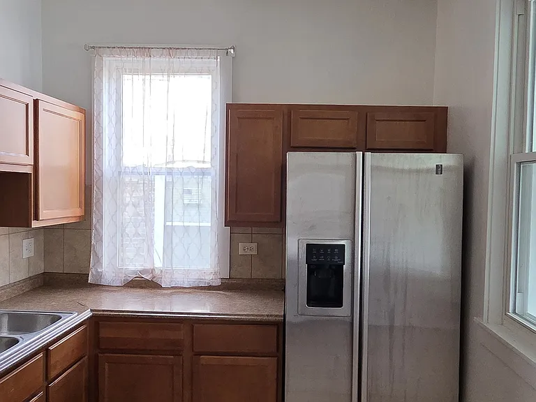 5533 W Quincy St #2 — Photo 57