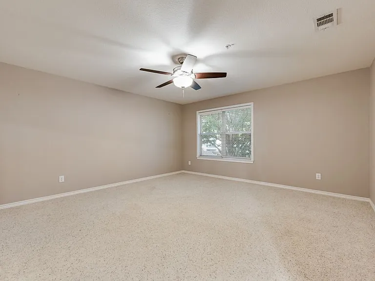 317 Gershwin Way — Photo 13