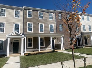 838 Mapleton Ave #205, Middletown, DE 19709
