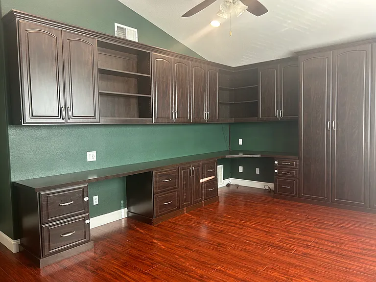 1251 Village View Rd — Photo 20