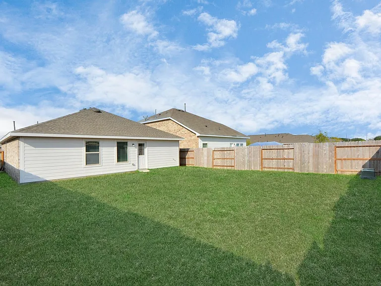 24207 Becker Hollow Ln — Photo 26