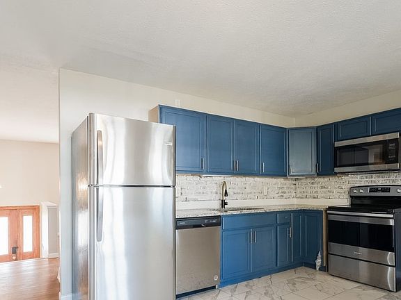5th image of 866 Higbee Dr S