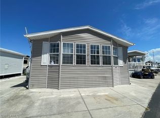 11670 Blue Warbler Dr, Fort Myers, FL 33908