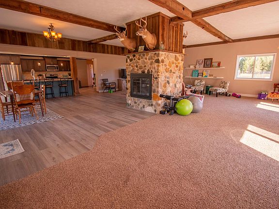 3rd image of 3600 S 132nd Ave