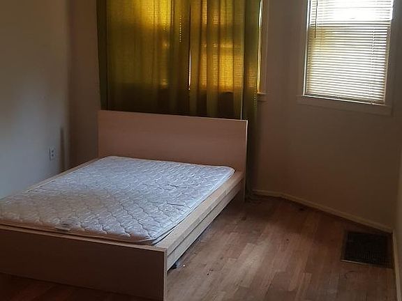 5th image of 585 Woodruff Place Middle Dr APT 1