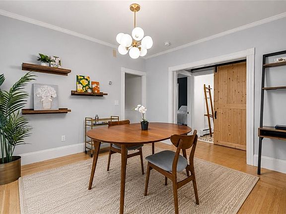 4th image of 50 Stamford Ave