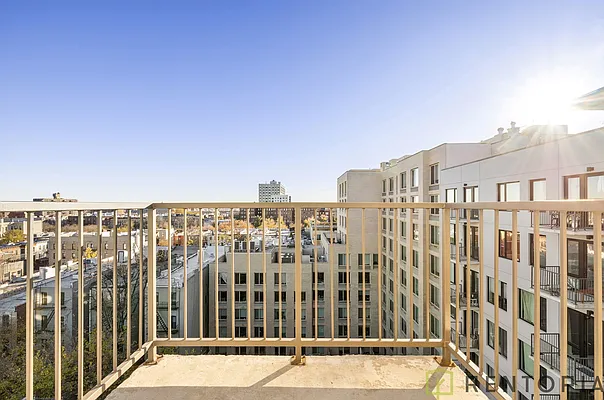 Rented by CW Realty Property Management LLC | media 4