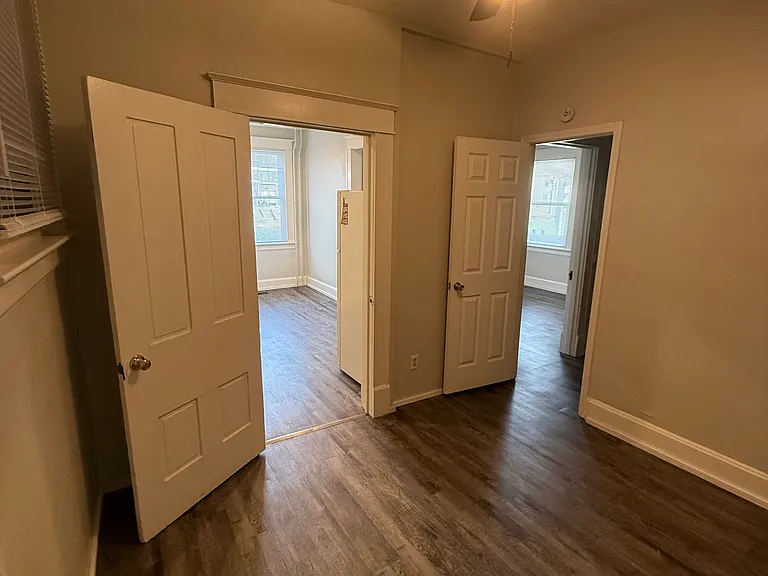 316 Court St #322 — Photo 7