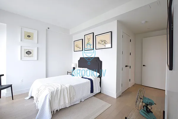 Rented by null | media 9