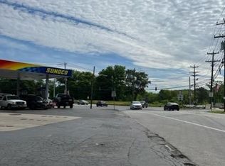 657 Lybolt Rd, Middletown, NY 10941