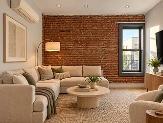 1033A Dekalb Avenue, #3F