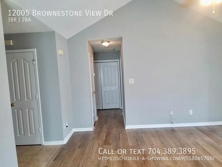 12005 Brownestone View Dr — Photo 37
