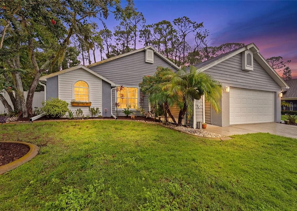 1st image of 7226 HUMMINGBIRD LANE