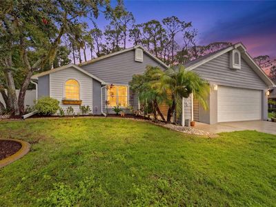 7226 HUMMINGBIRD LANE, New Port Richey, FL, 34655