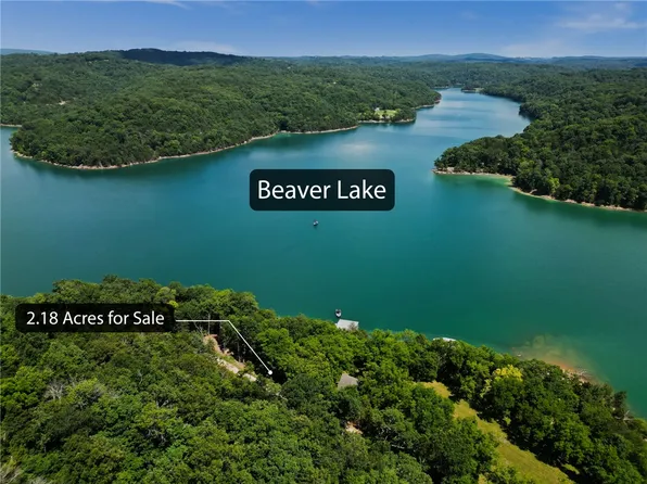LOT A Two Angell Road Point 2, Rogers, AR 72756