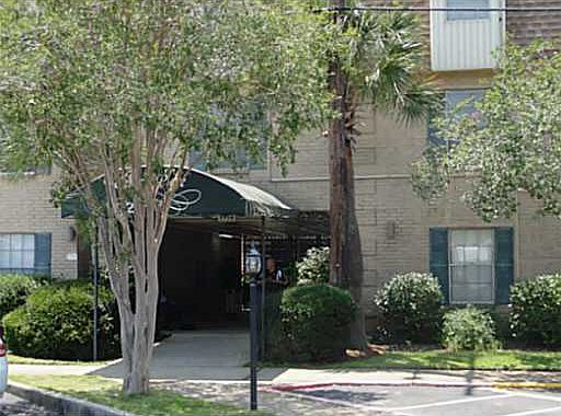 1st image of 2724 Whitney Pl APT 227