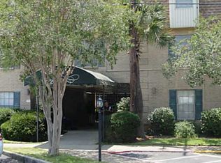 2724 Whitney Pl APT 227, Metairie, LA 70002