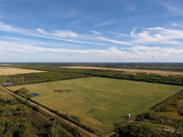 Township Road 1090, Mackenzie County, AB T0H 1Z0