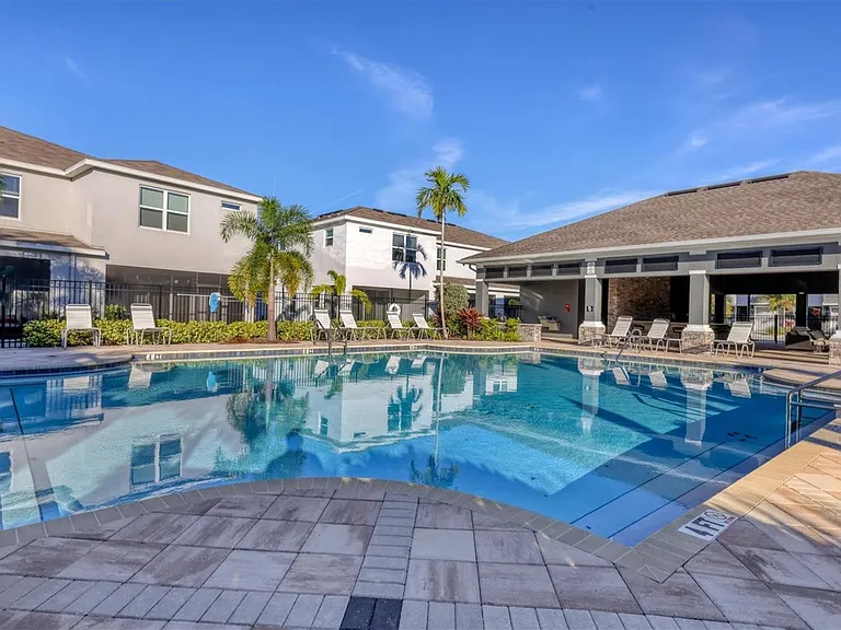 8657 Palmer Park Cir — Photo 44