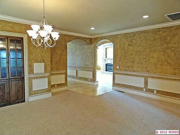 4th image of 7544 S 283rd Ave