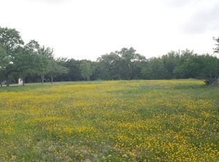 321 Frontier Trl, Wimberley, TX 78676