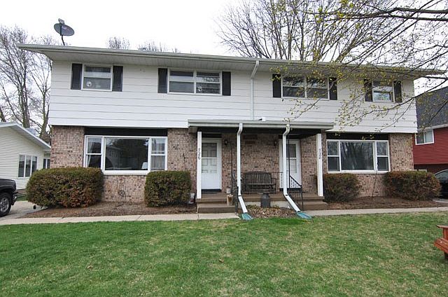 1st image of 726-728 Columbia Ave