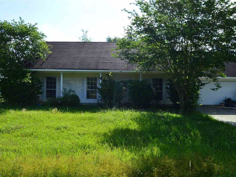 1st image of 131 Dogwood Trl